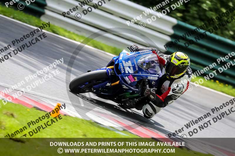 cadwell no limits trackday;cadwell park;cadwell park photographs;cadwell trackday photographs;enduro digital images;event digital images;eventdigitalimages;no limits trackdays;peter wileman photography;racing digital images;trackday digital images;trackday photos